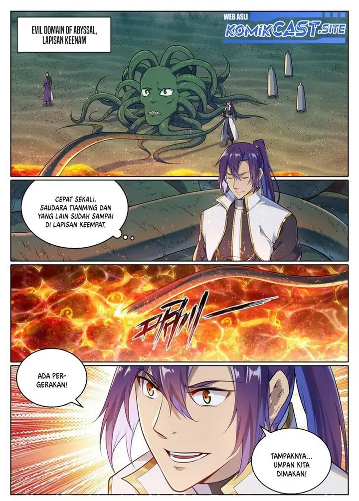 image-komik-apotheosis-chapter-1048-15/16