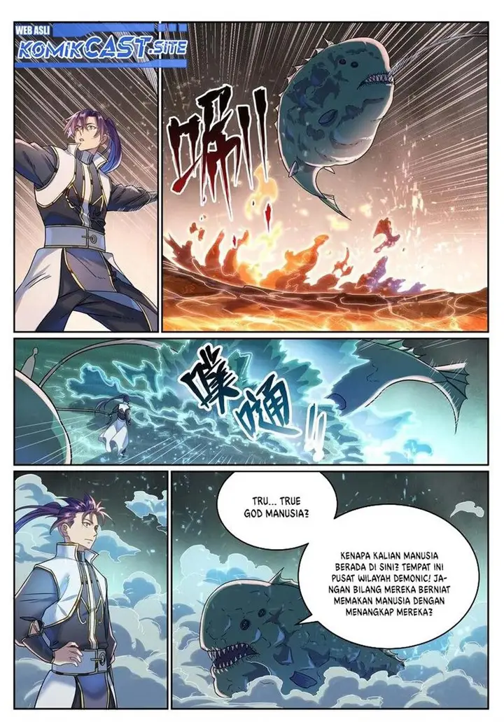 image-komik-apotheosis-chapter-1049-1/16
