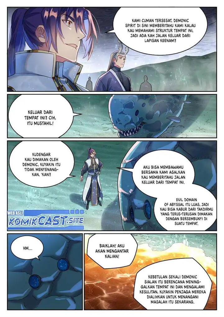 image-komik-apotheosis-chapter-1049-2/16