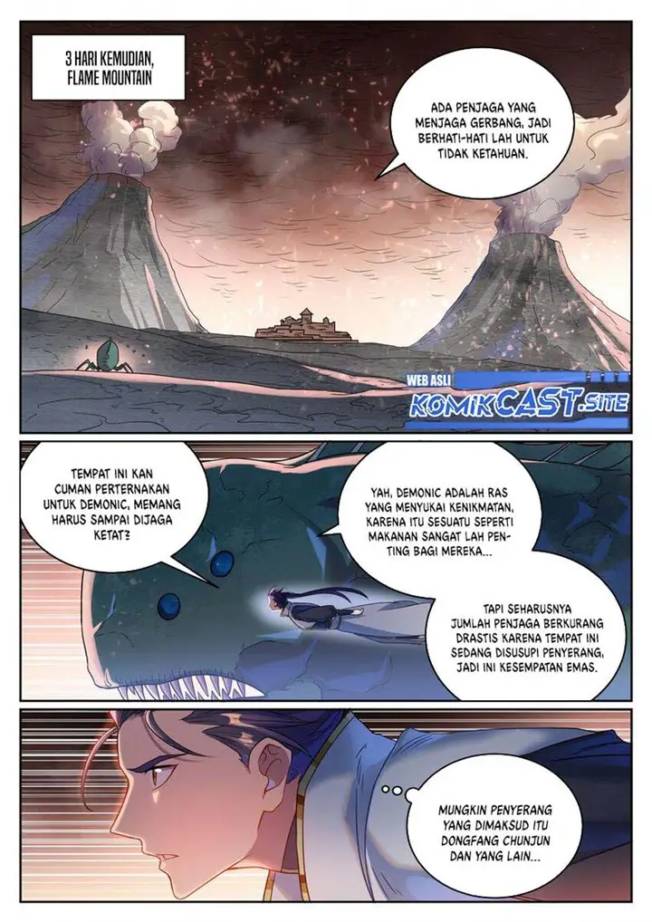image-komik-apotheosis-chapter-1049-4/16