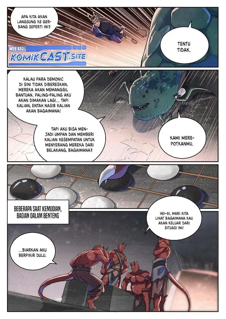 image-komik-apotheosis-chapter-1049-5/16