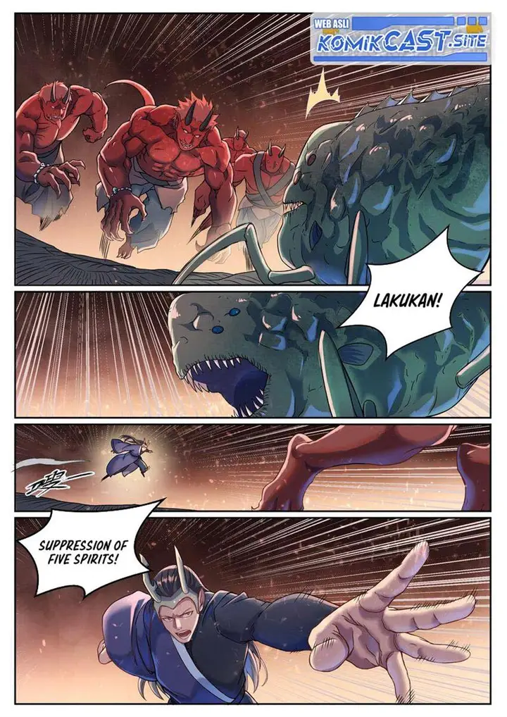 image-komik-apotheosis-chapter-1049-7/16