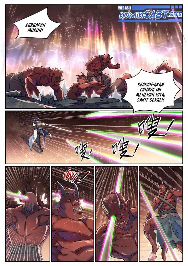 image-komik-apotheosis-chapter-1049-8/16