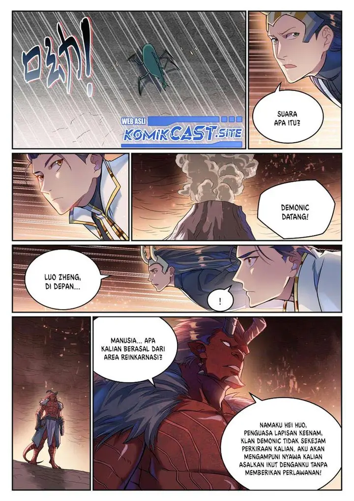image-komik-apotheosis-chapter-1049-10/16