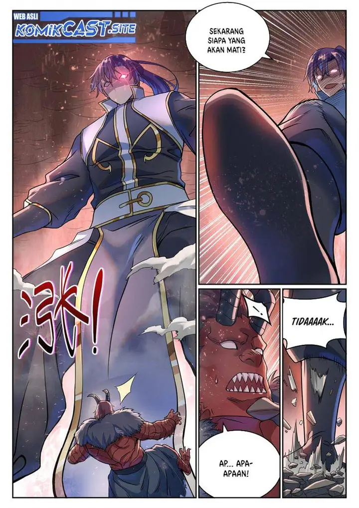 image-komik-apotheosis-chapter-1049-14/16
