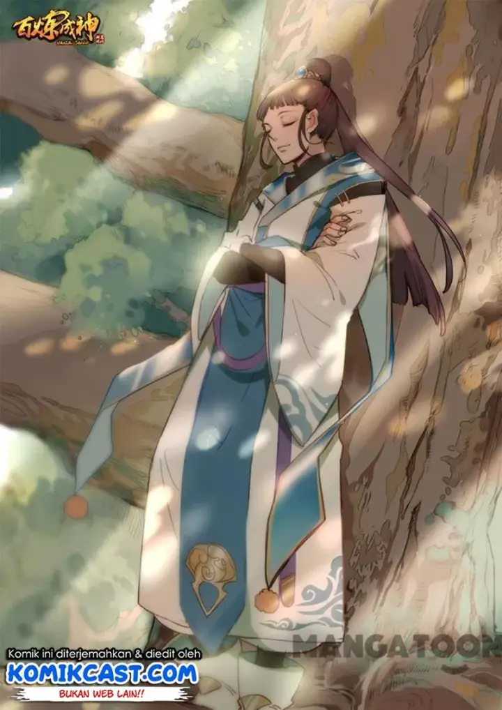 image-komik-apotheosis-chapter-105-1/18