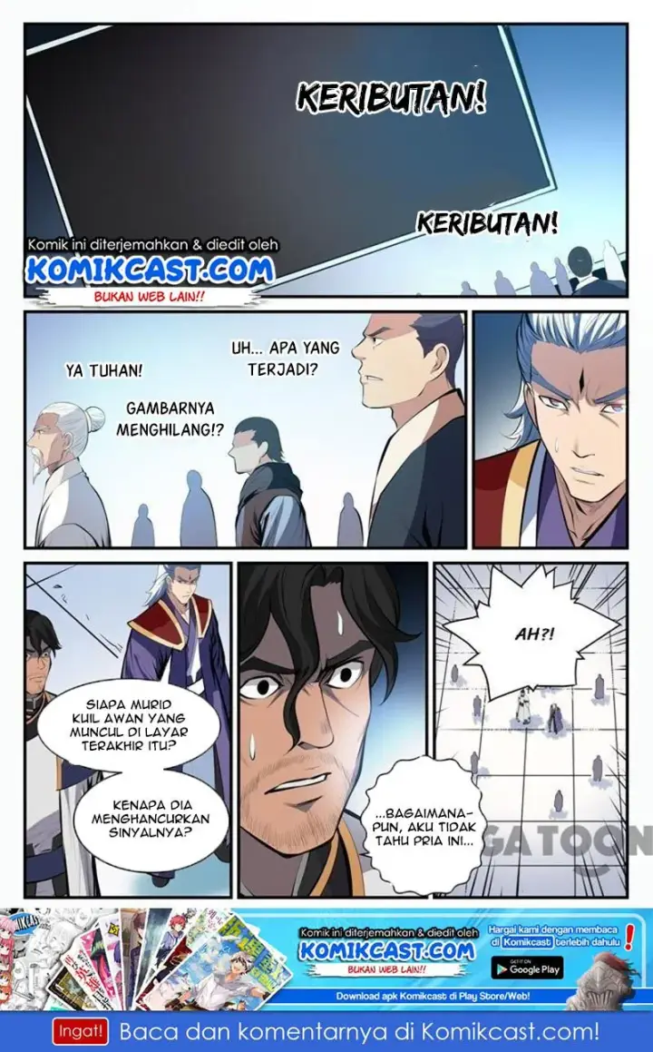 image-komik-apotheosis-chapter-105-2/18