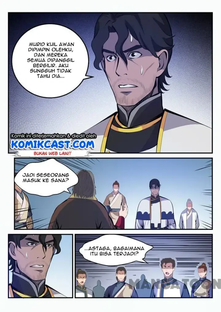 image-komik-apotheosis-chapter-105-3/18