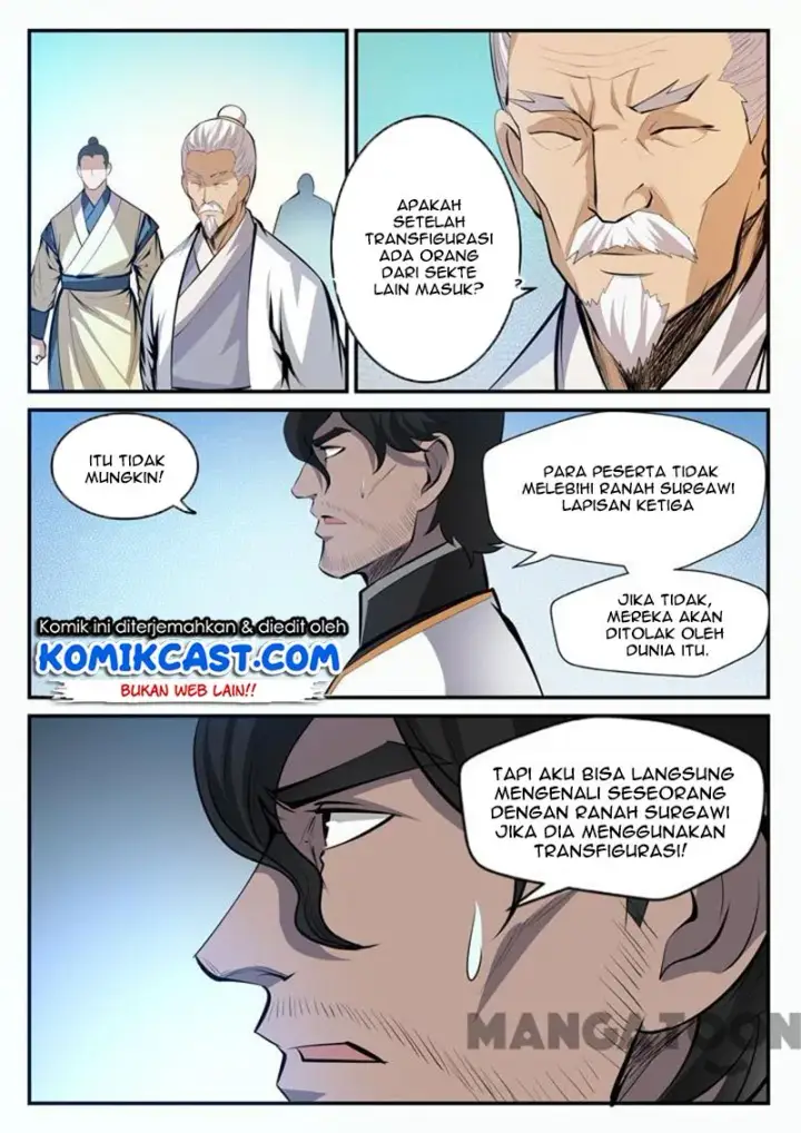 image-komik-apotheosis-chapter-105-4/18