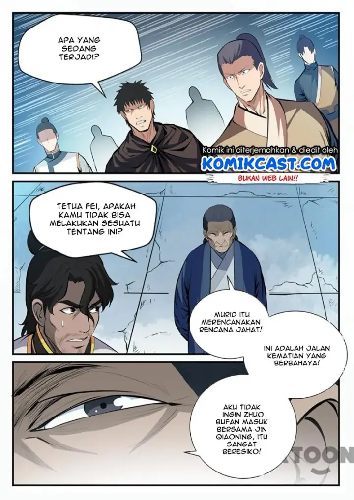 image-komik-apotheosis-chapter-105-5/18