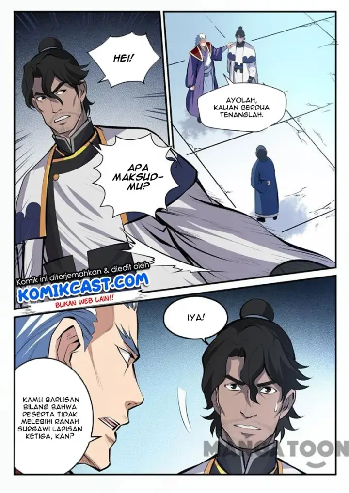 image-komik-apotheosis-chapter-105-7/18