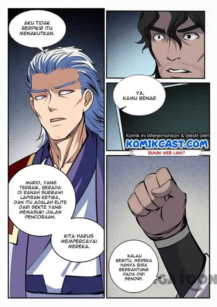 image-komik-apotheosis-chapter-105-8/18