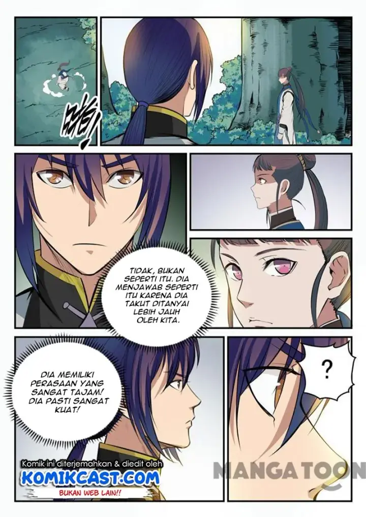image-komik-apotheosis-chapter-105-11/18