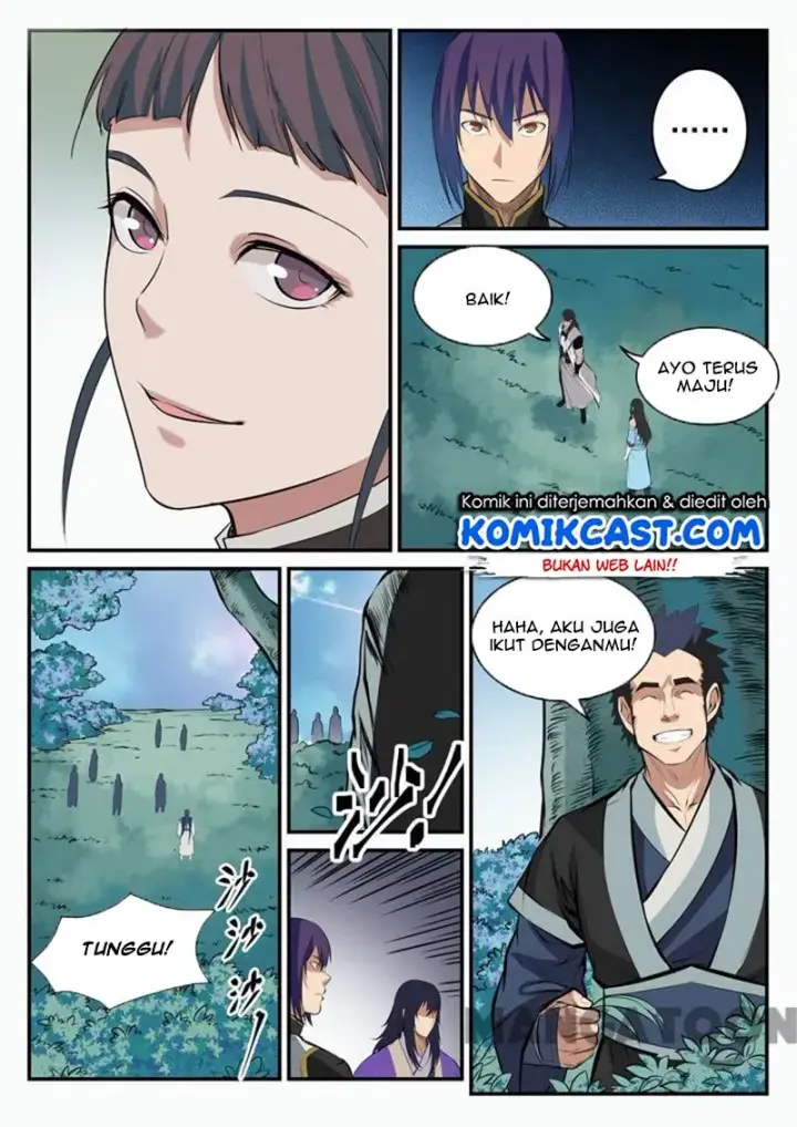 image-komik-apotheosis-chapter-105-12/18