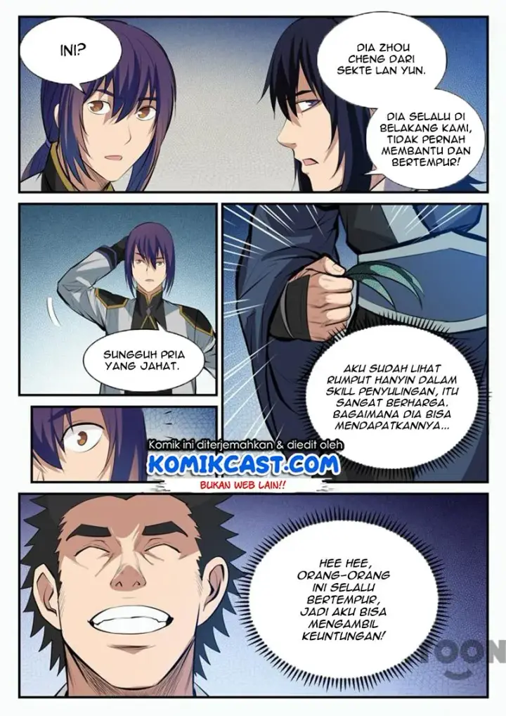 image-komik-apotheosis-chapter-105-13/18