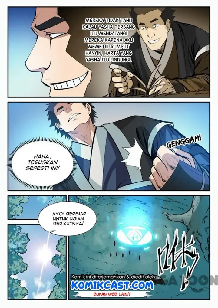 image-komik-apotheosis-chapter-105-14/18