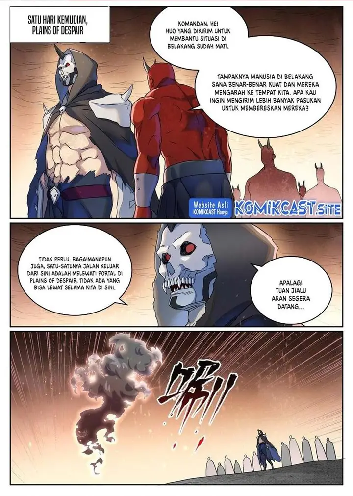 image-komik-apotheosis-chapter-1050-1/16