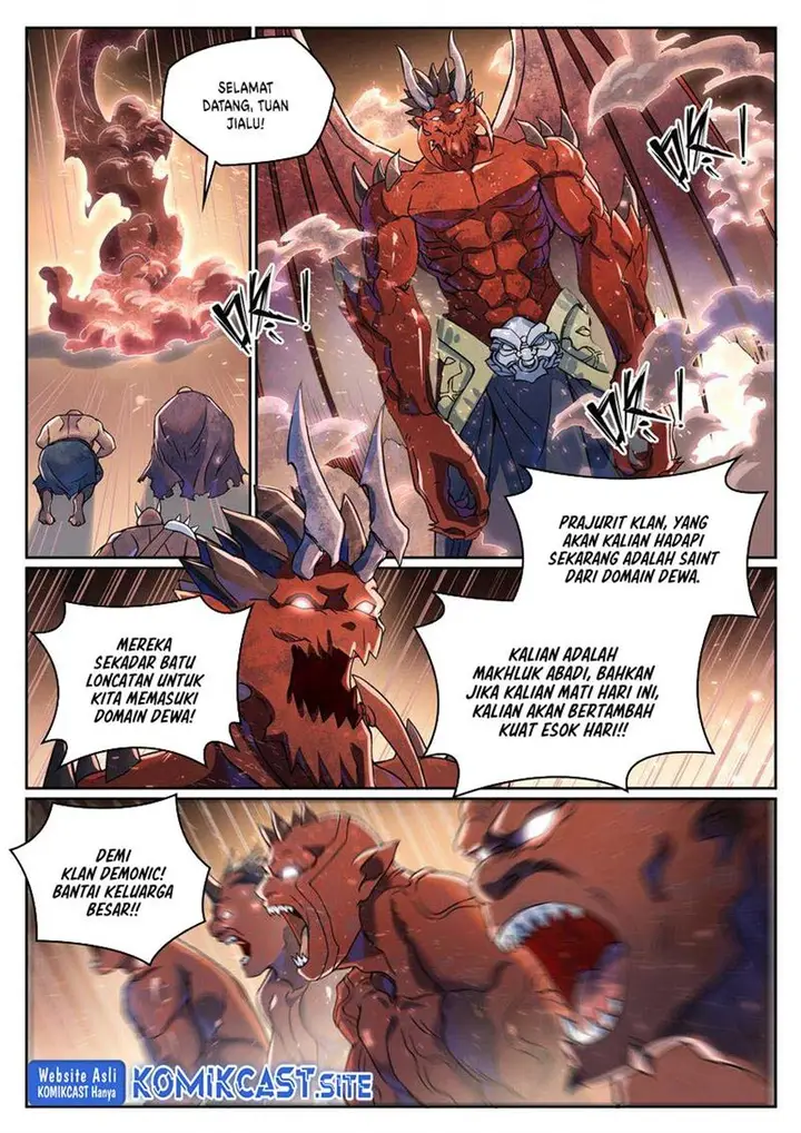 image-komik-apotheosis-chapter-1050-2/16