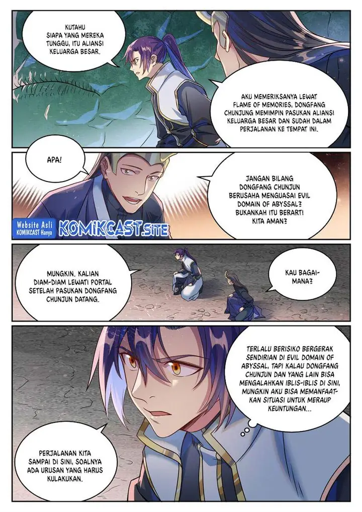image-komik-apotheosis-chapter-1050-4/16