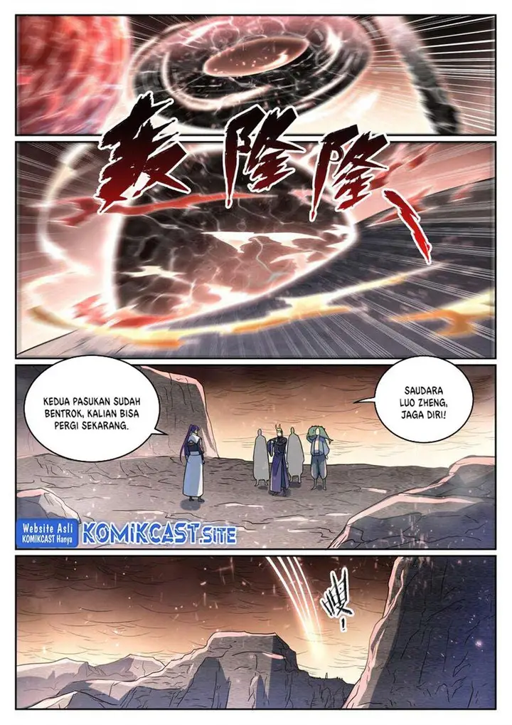 image-komik-apotheosis-chapter-1050-9/16