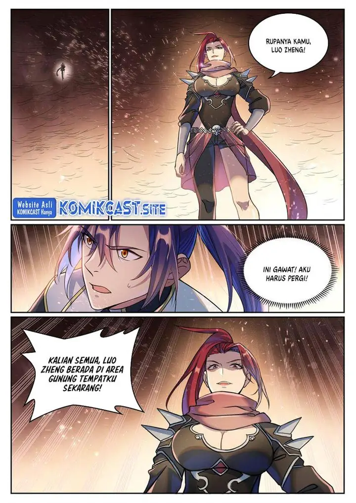 image-komik-apotheosis-chapter-1050-12/16