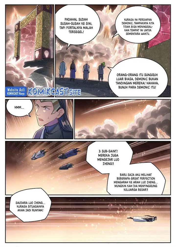 image-komik-apotheosis-chapter-1050-15/16