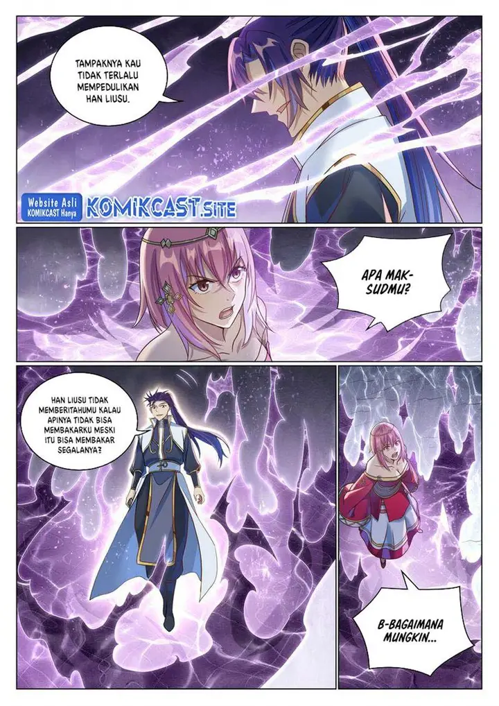 image-komik-apotheosis-chapter-1051-6/16