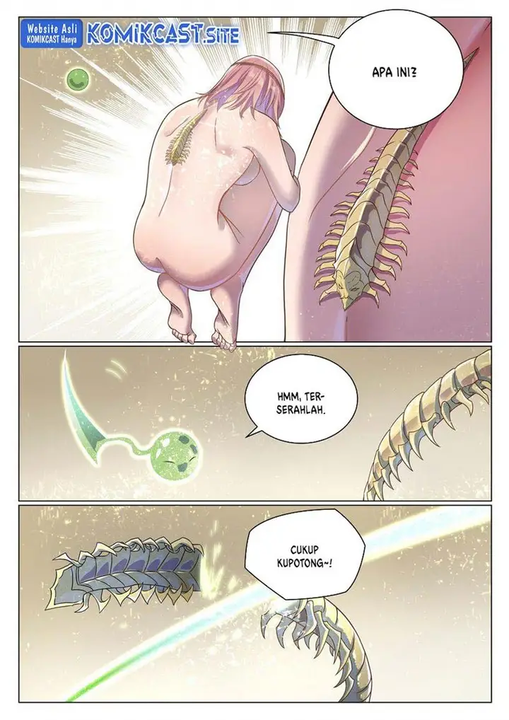 image-komik-apotheosis-chapter-1051-8/16