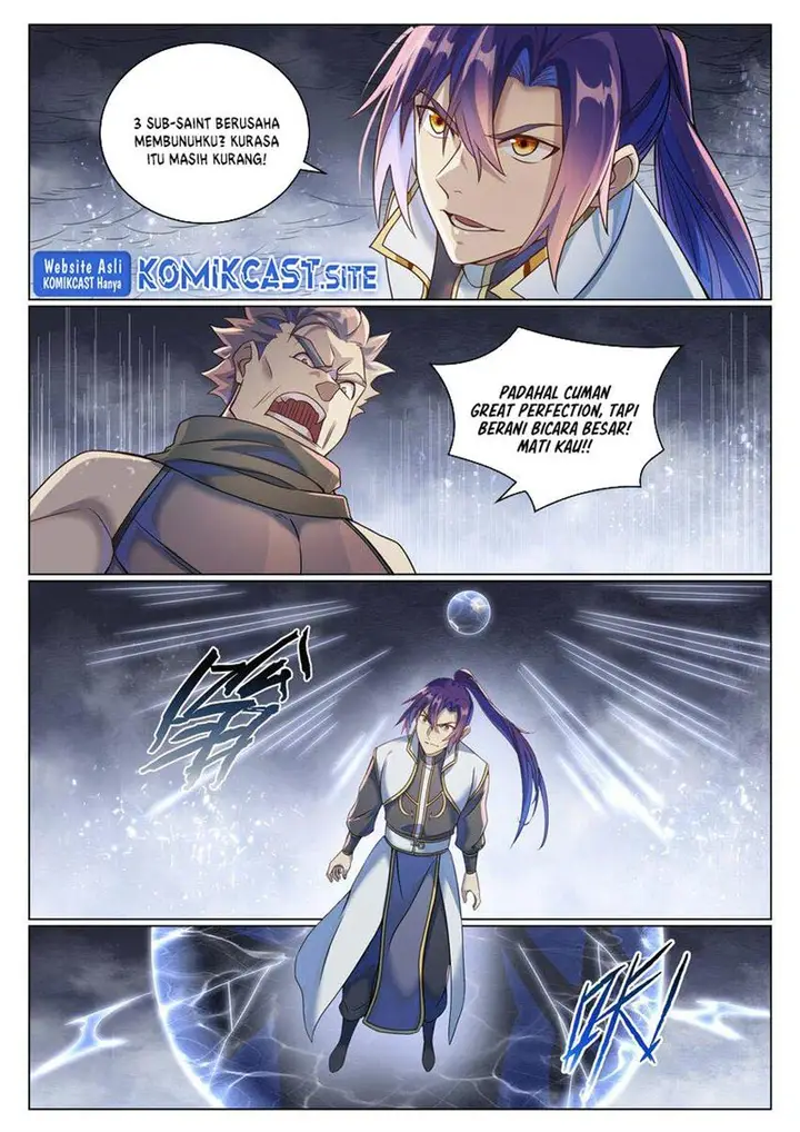 image-komik-apotheosis-chapter-1051-12/16