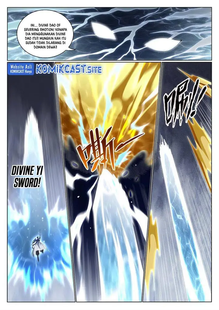 image-komik-apotheosis-chapter-1052-2/16