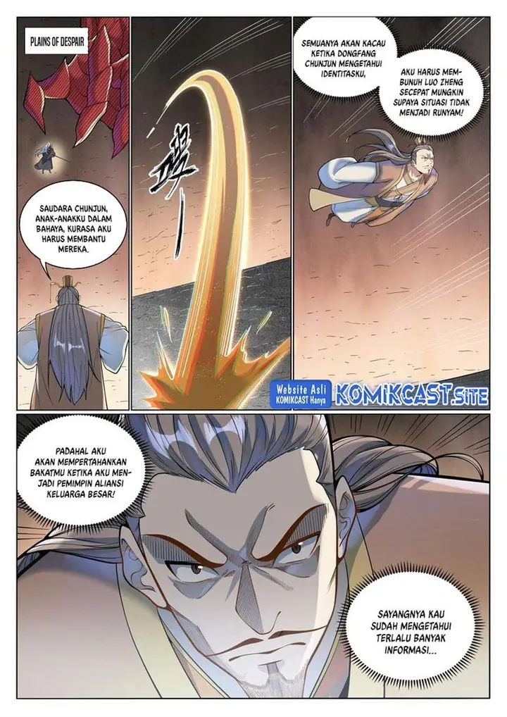 image-komik-apotheosis-chapter-1052-4/16