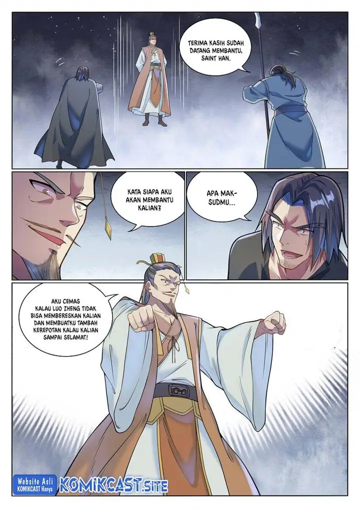 image-komik-apotheosis-chapter-1052-8/16
