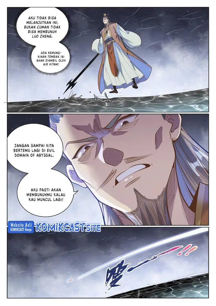 image-komik-apotheosis-chapter-1053-3/16