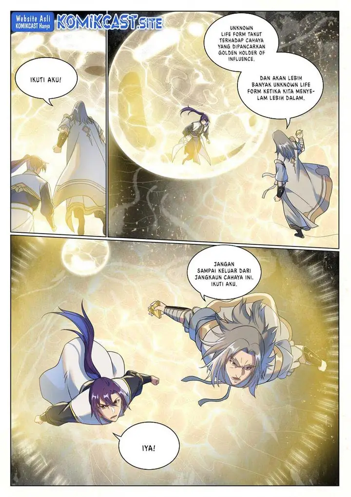 image-komik-apotheosis-chapter-1054-2/16