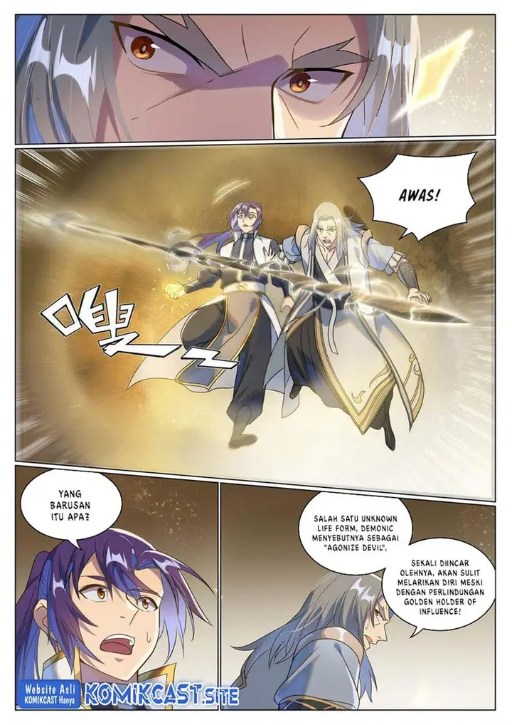image-komik-apotheosis-chapter-1054-5/16