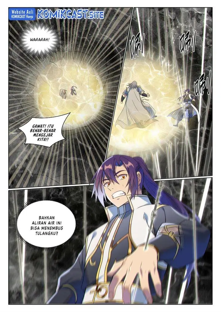image-komik-apotheosis-chapter-1054-8/16