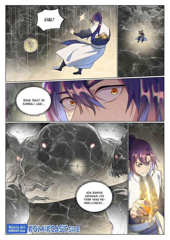 image-komik-apotheosis-chapter-1054-9/16