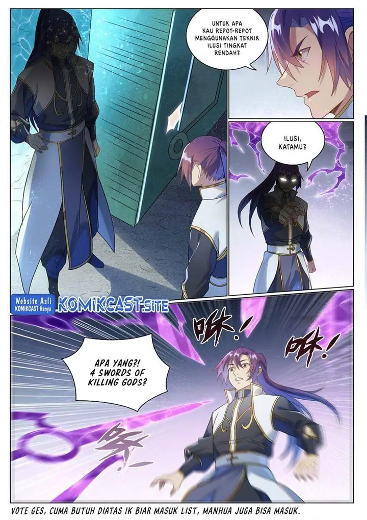 image-komik-apotheosis-chapter-1054-15/16