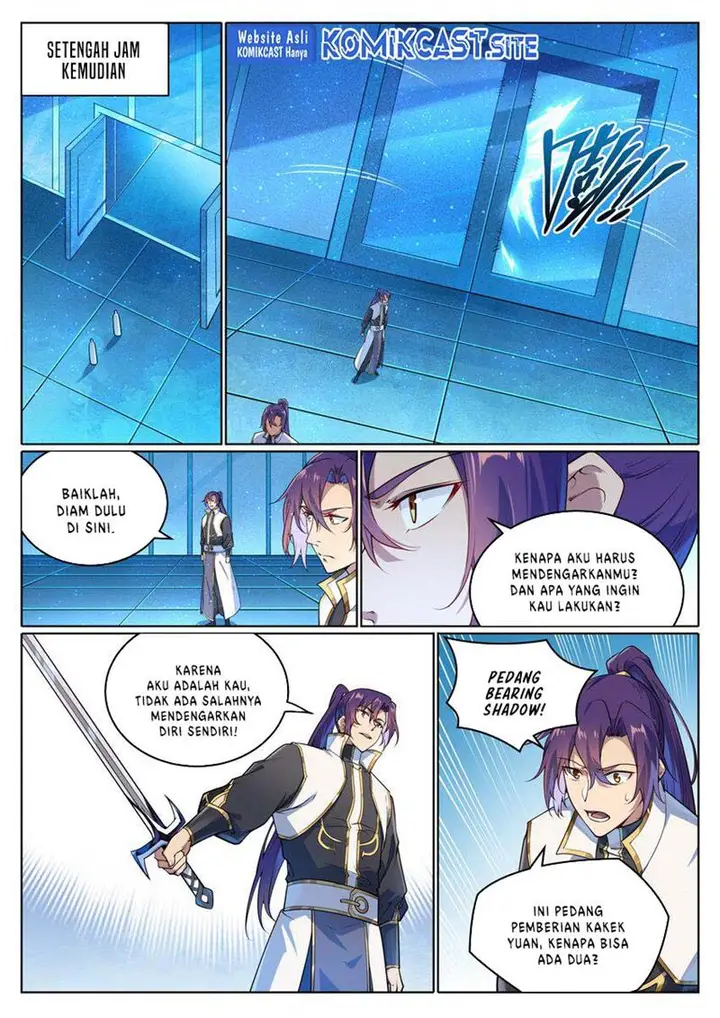image-komik-apotheosis-chapter-1055-5/16
