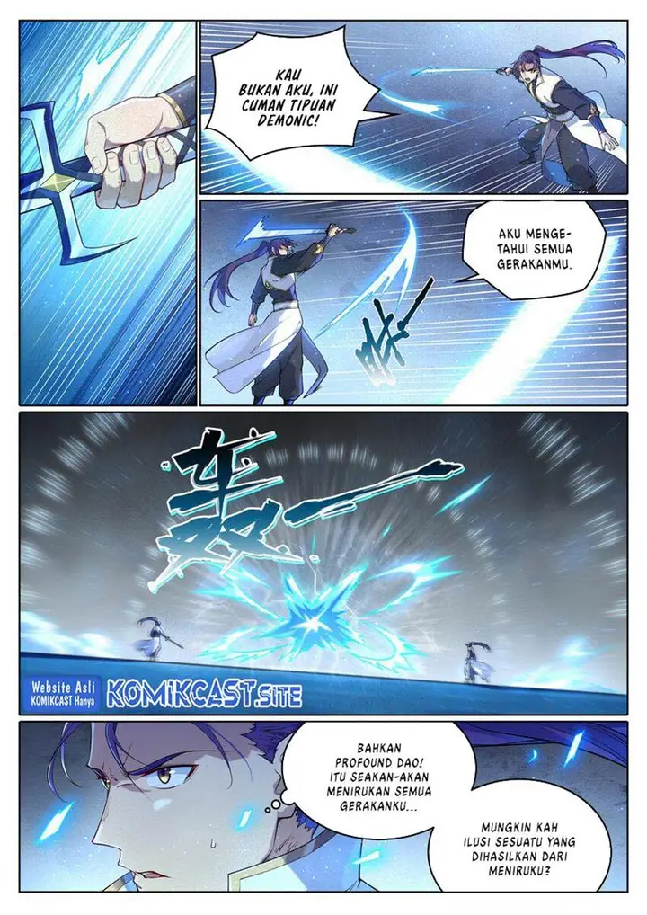 image-komik-apotheosis-chapter-1055-6/16