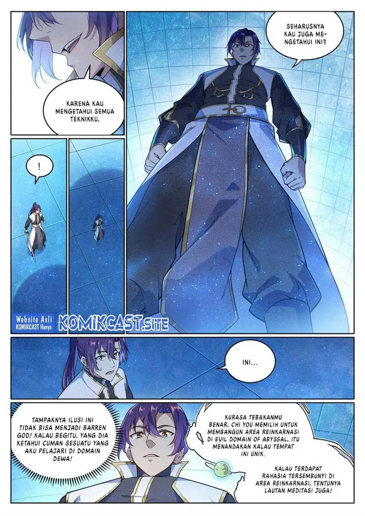 image-komik-apotheosis-chapter-1055-7/16