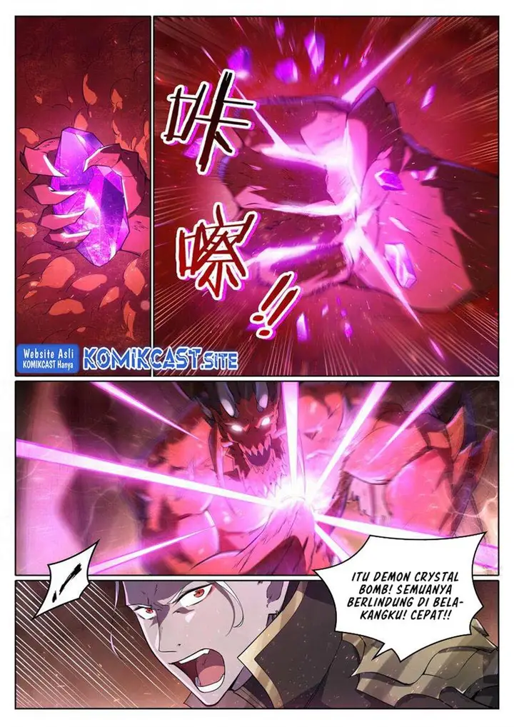 image-komik-apotheosis-chapter-1055-10/16