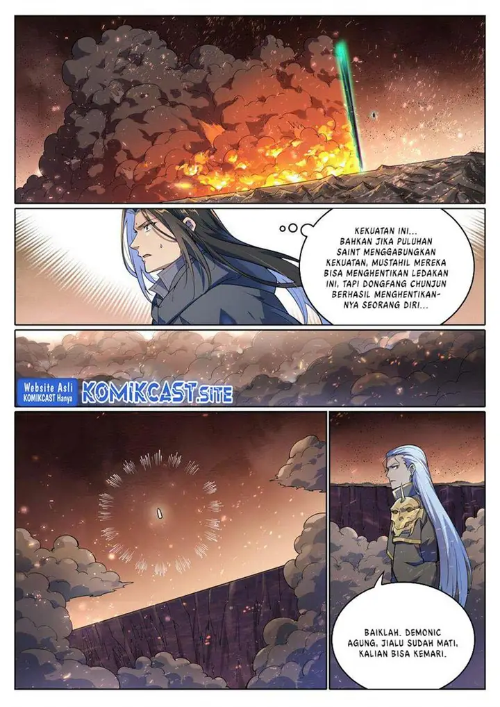 image-komik-apotheosis-chapter-1055-12/16