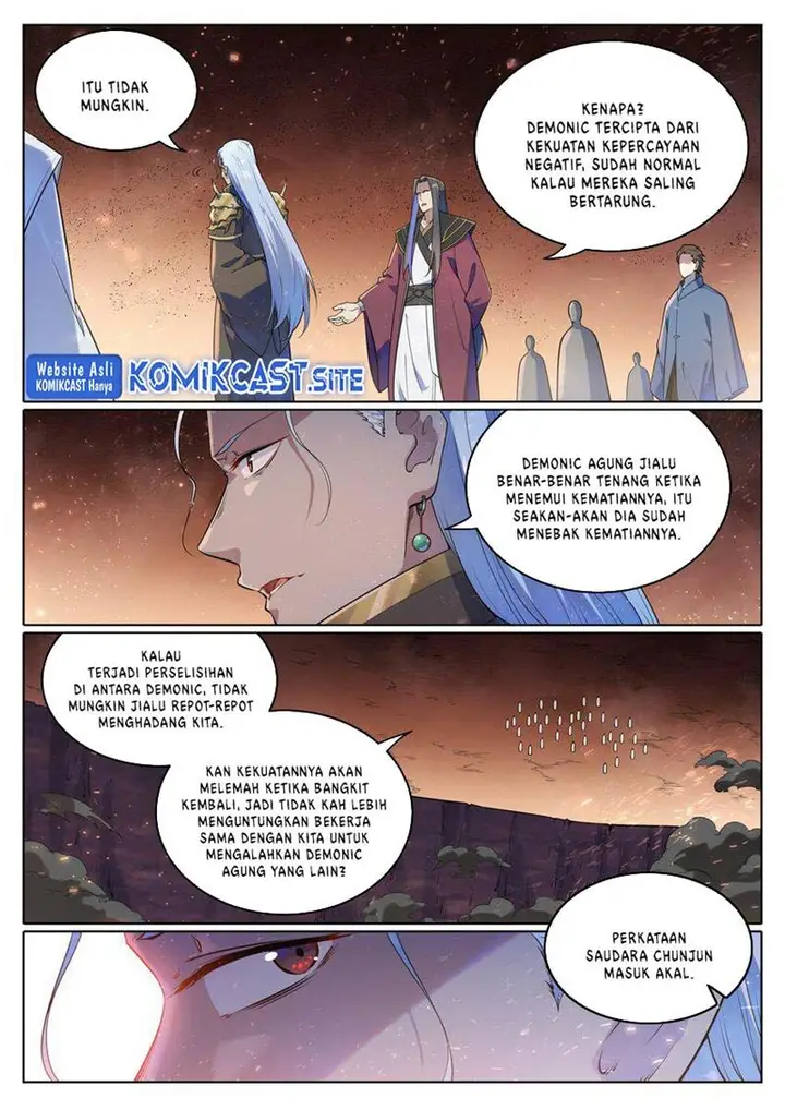 image-komik-apotheosis-chapter-1055-14/16