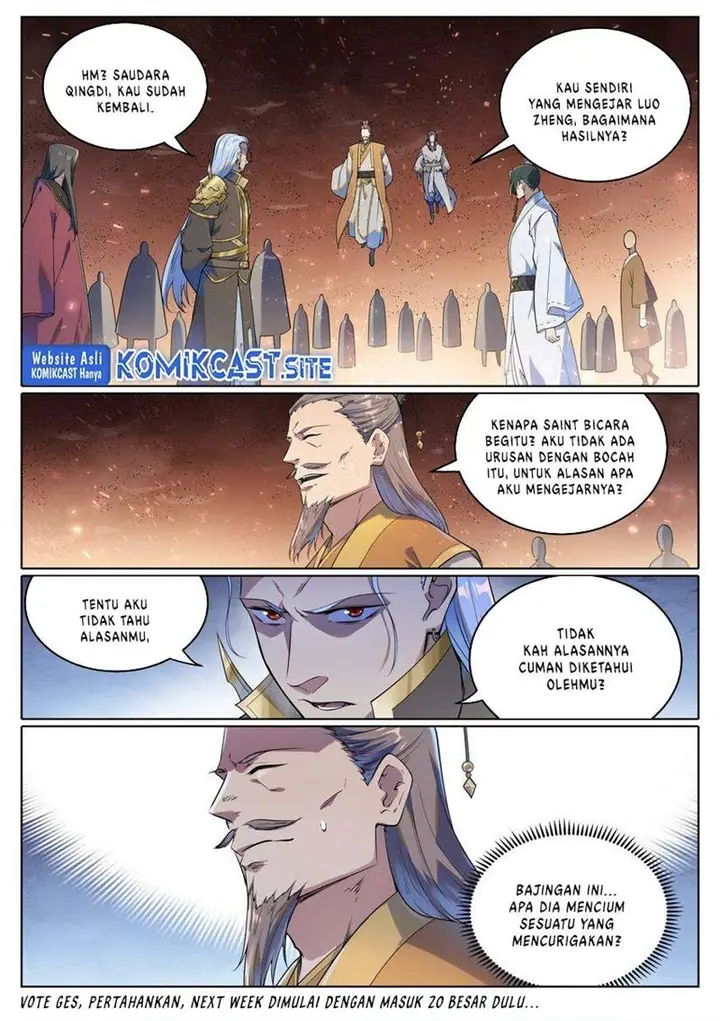 image-komik-apotheosis-chapter-1055-15/16