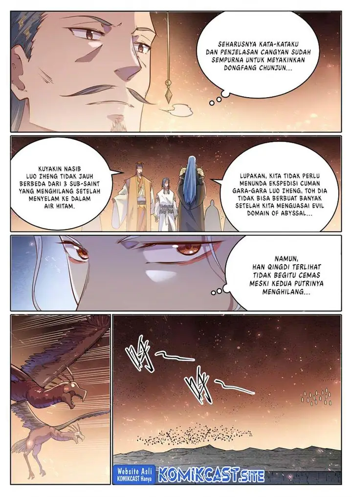 image-komik-apotheosis-chapter-1056-2/16