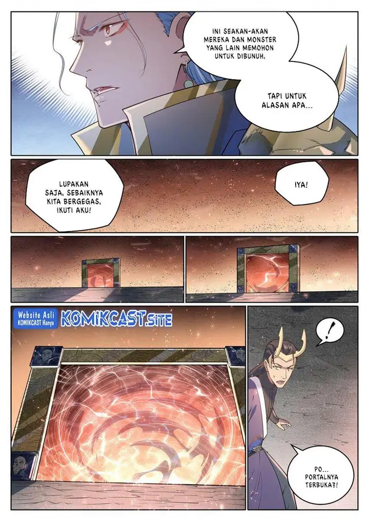 image-komik-apotheosis-chapter-1056-4/16