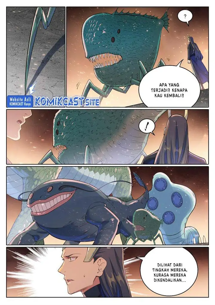 image-komik-apotheosis-chapter-1056-6/16
