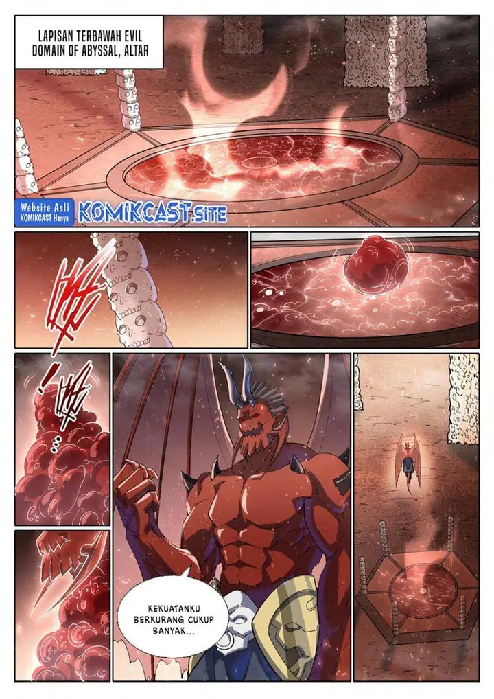 image-komik-apotheosis-chapter-1056-7/16