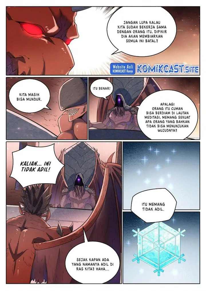 image-komik-apotheosis-chapter-1056-10/16